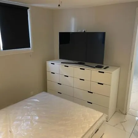 Casa de Férias Mazet Proche *